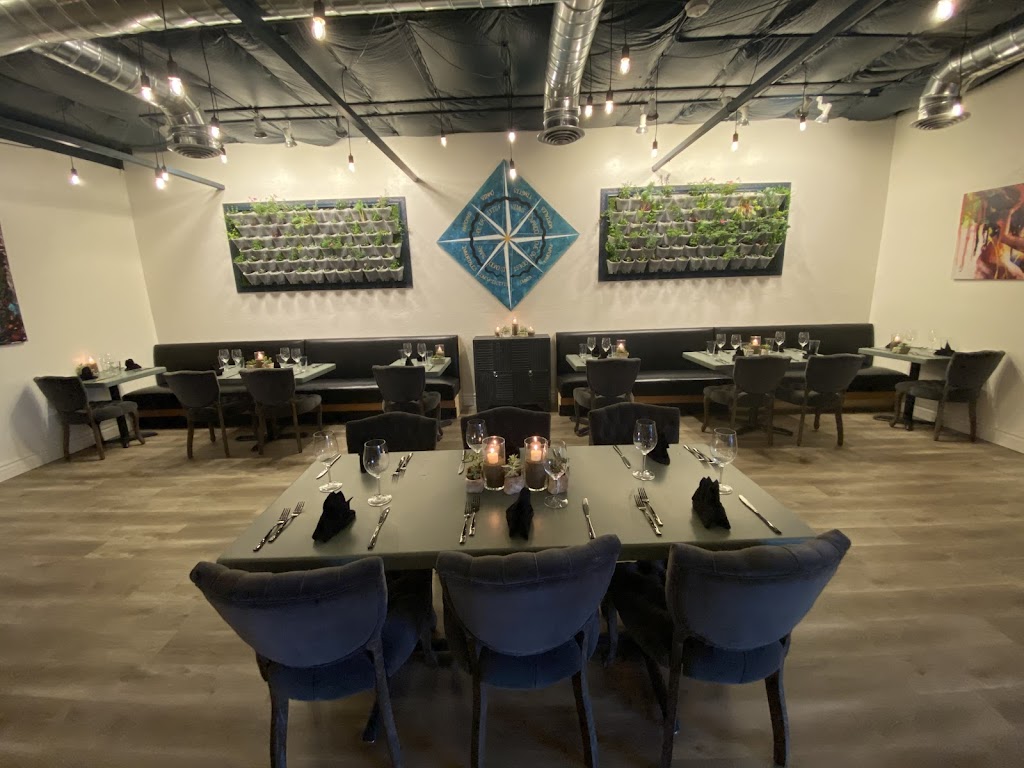 Altrui Restaurant | restaurant | 1 S Main St, Cottonwood, AZ 86326, USA | 9283018912 OR +1 928-301-8912