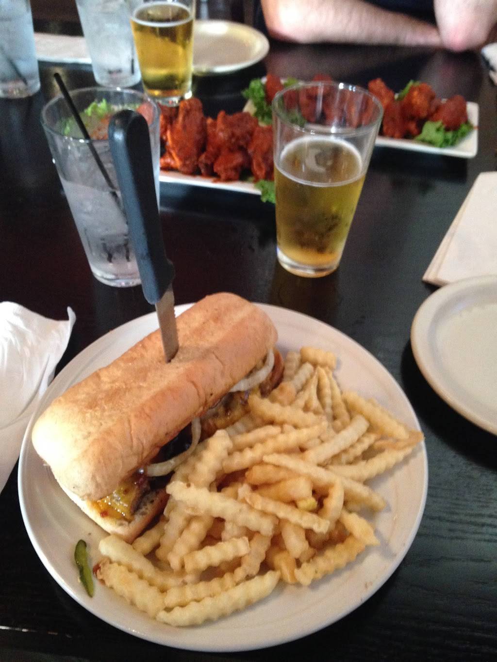 Stats Bar and Grill | restaurant | 7201 Kingery Hwy, Willowbrook, IL 60527, USA | 6305815747 OR +1 630-581-5747