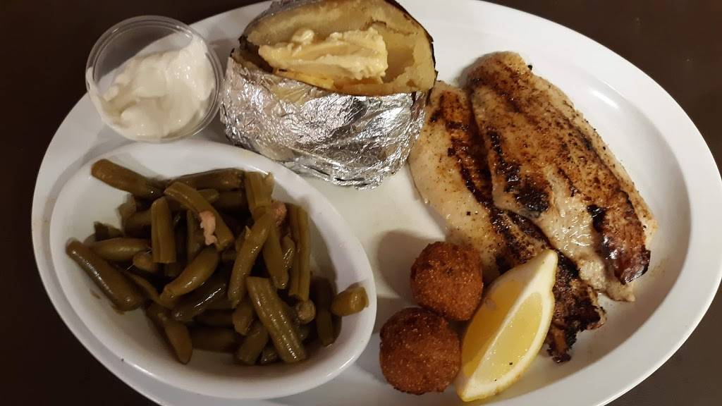 Jens Diner | restaurant | 3933 S Westwood Blvd, Poplar Bluff, MO 63901, USA | 5737122155 OR +1 573-712-2155