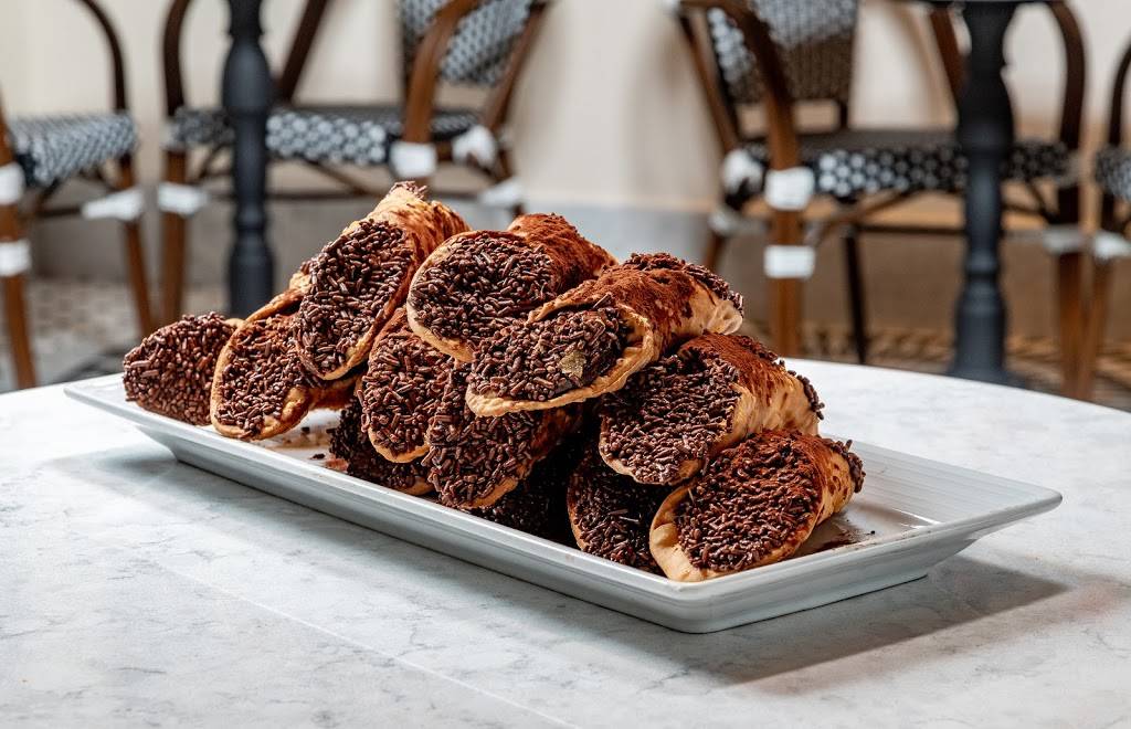 Luckies | restaurant | 7002 Arundel Mills Cir #7777, Hanover, MD 21076, USA | 4438427000 OR +1 443-842-7000