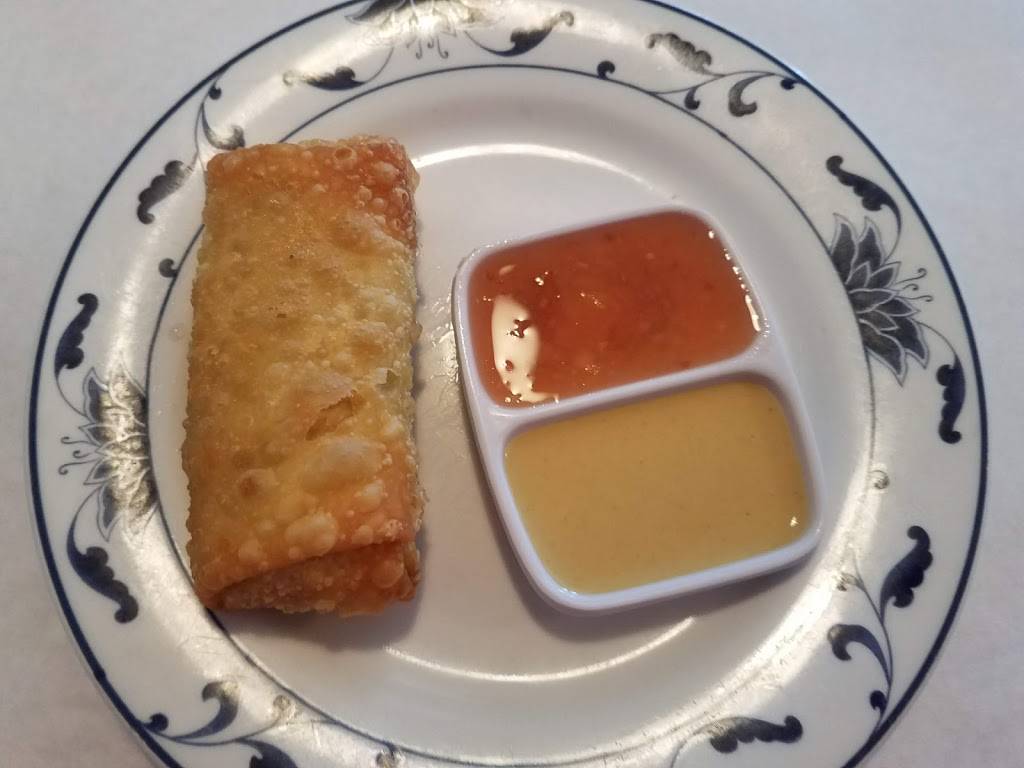 Pacific Eatery & Catering | restaurant | 4514 Kenny Rd #B, Columbus, OH 43220, USA | 6144511428 OR +1 614-451-1428