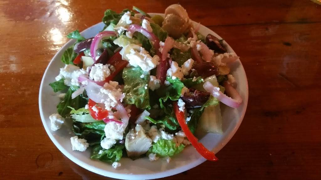 Hieronymus Seafood Restaurant & Oyster Bar | restaurant | 5035 Market St, Wilmington, NC 28405, USA | 9103926313 OR +1 910-392-6313