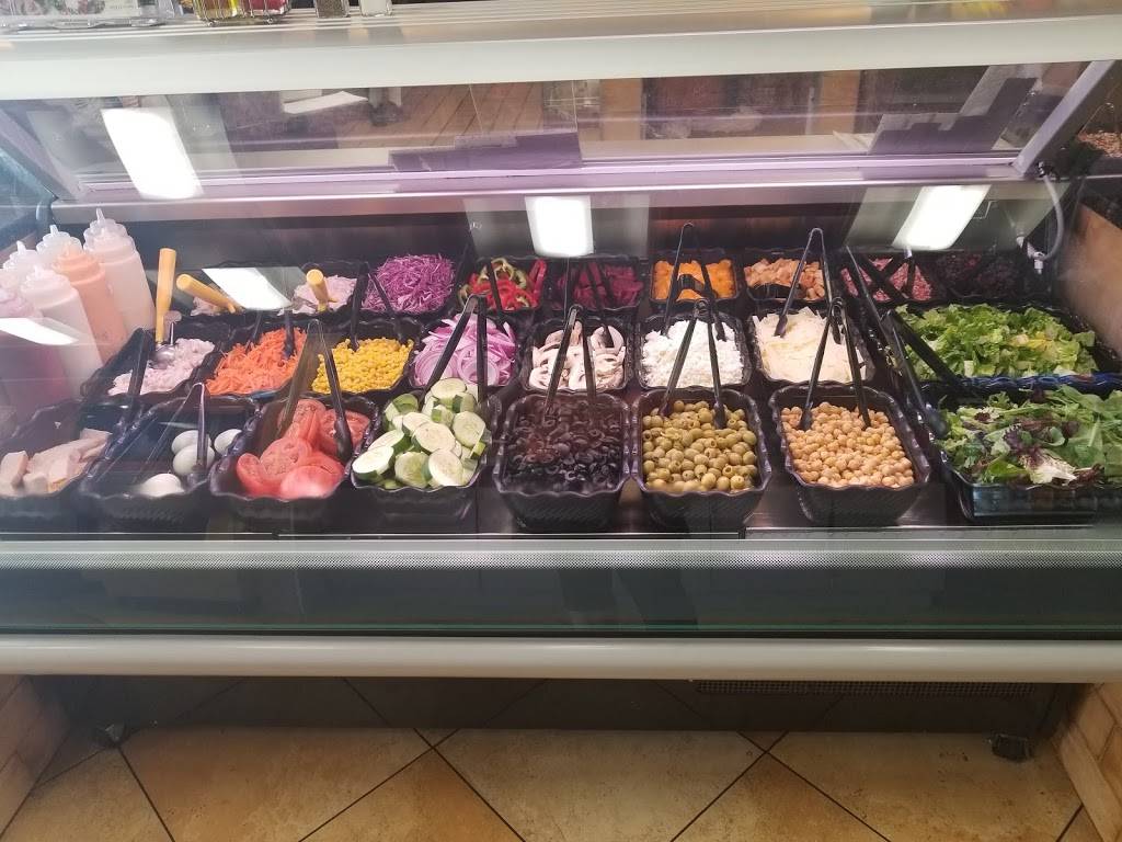 Taco Joes | restaurant | 665 NY-109, West Babylon, NY 11704, USA | 6314504903 OR +1 631-450-4903