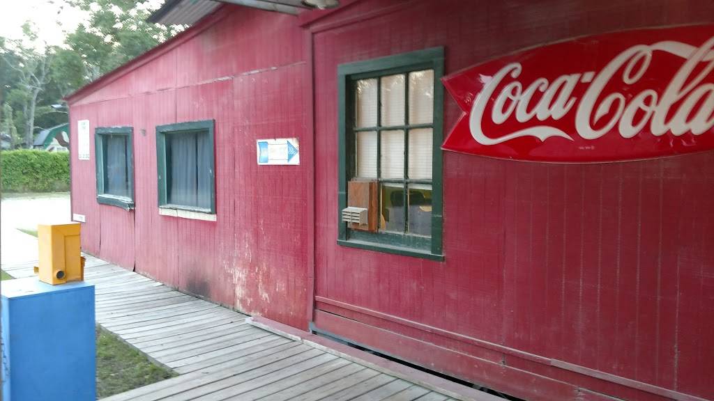 Ranch Hand Cafe | restaurant | 24626 TX-321, Cleveland, TX 77327, USA | 2815922545 OR +1 281-592-2545