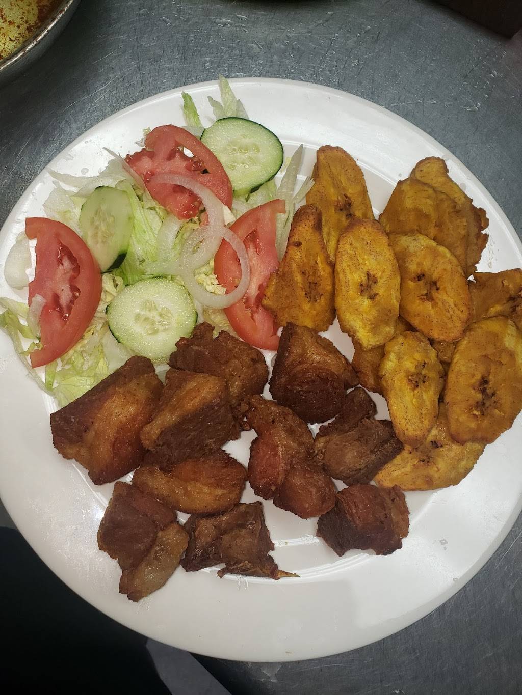 Star Seafood | restaurant | 4709 NW 183rd St, Miami Gardens, FL 33055, USA | 3056223133 OR +1 305-622-3133