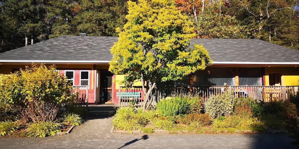 Le Mapache | restaurant | 1770 Chemin de la Gare, Val-Morin, QC J0T 2R0, Canada | 4505221419 OR +1 450-522-1419