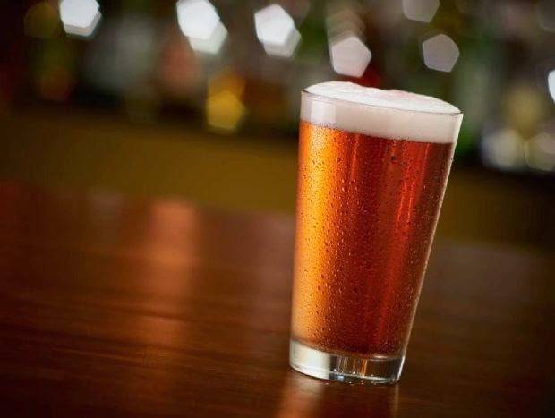 Spikes Tap & Grill | restaurant | 18 7th St SE, Mason City, IA 50401, USA | 6414231189 OR +1 641-423-1189