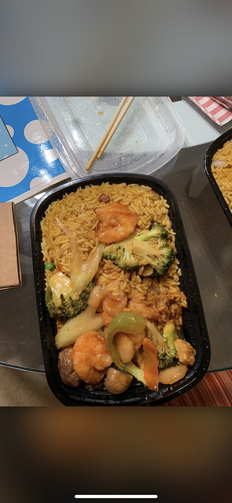 New China | restaurant | 620 N Main St, OFallon, MO 63366, USA | 6362810388 OR +1 636-281-0388