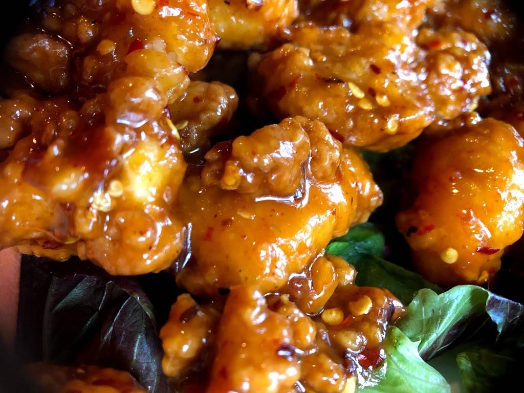 Coaches Bar and Grill | restaurant | 245 N College Ave, Bloomington, IN 47404, USA | 8123393537 OR +1 812-339-3537