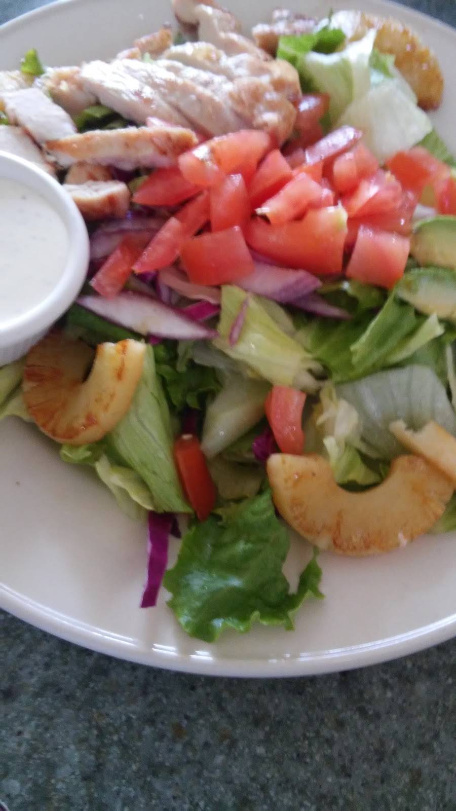 Goodys | restaurant | 551 S Hunts Ln, Colton, CA 92324, USA | 9093701063 OR +1 909-370-1063