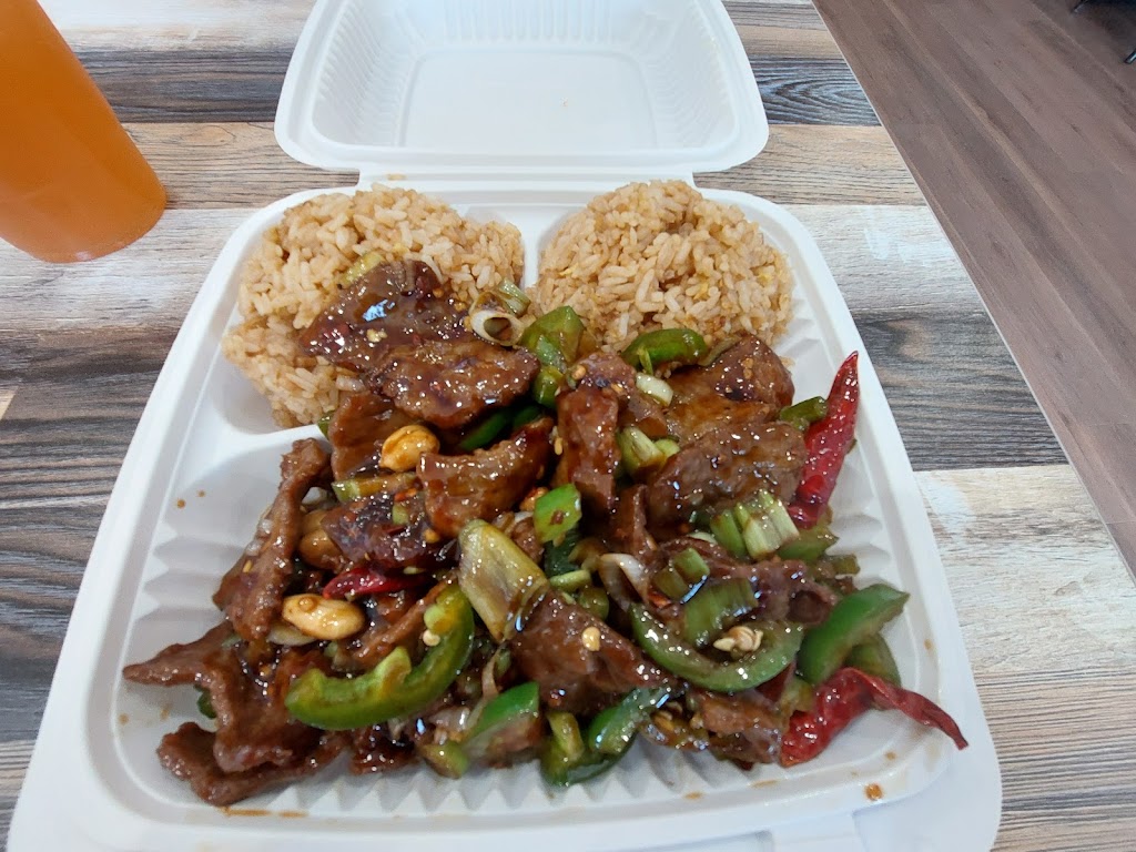 SPICY NOODLE HOUSE | restaurant | 68 Rio Rancho Rd #106, Pomona, CA 91766, USA | 9097295057 OR +1 909-729-5057