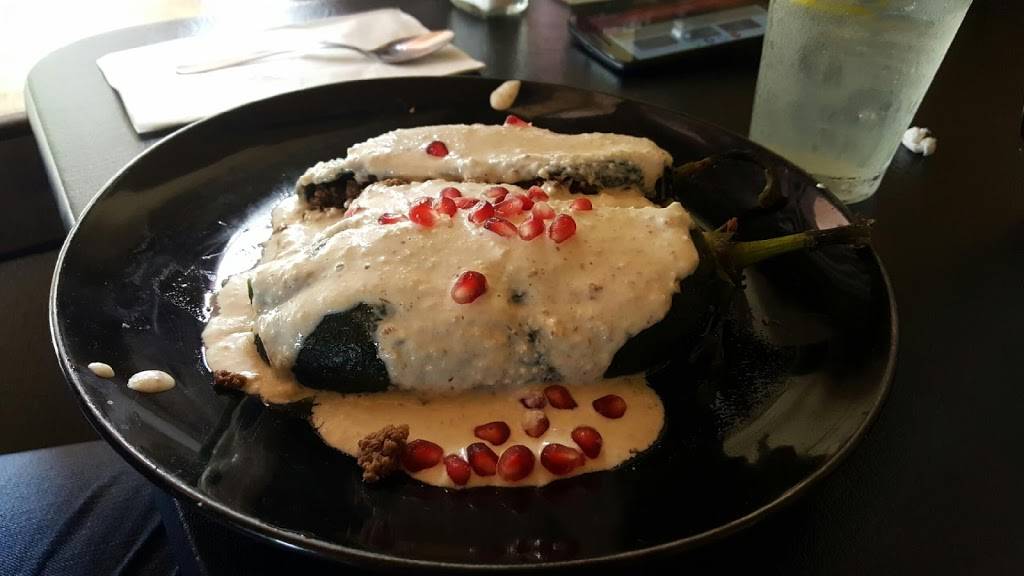 Paisano Cafe | restaurant | 1740 Calle De Mercado, Las Cruces, NM 88005, USA | 5755240211 OR +1 575-524-0211