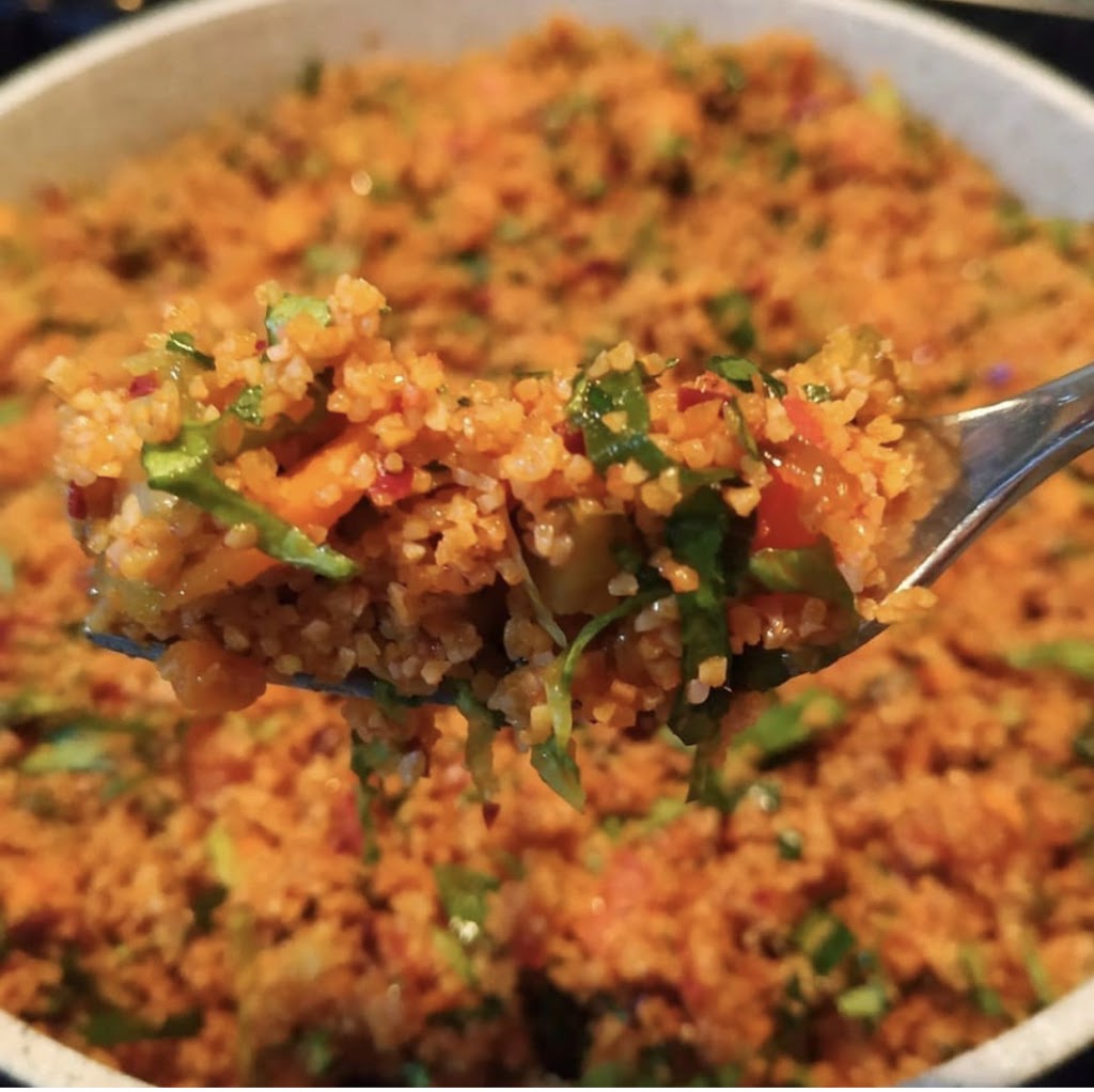 Thyme to cater | restaurant | 1510 Clarendon Blvd, Rosslyn, VA 22209, USA | 2022978086 OR +1 202-297-8086