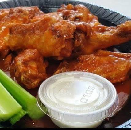 Philly Grill | restaurant | 14860 S Military Trail, Delray Beach, FL 33484, USA | 5615016341 OR +1 561-501-6341