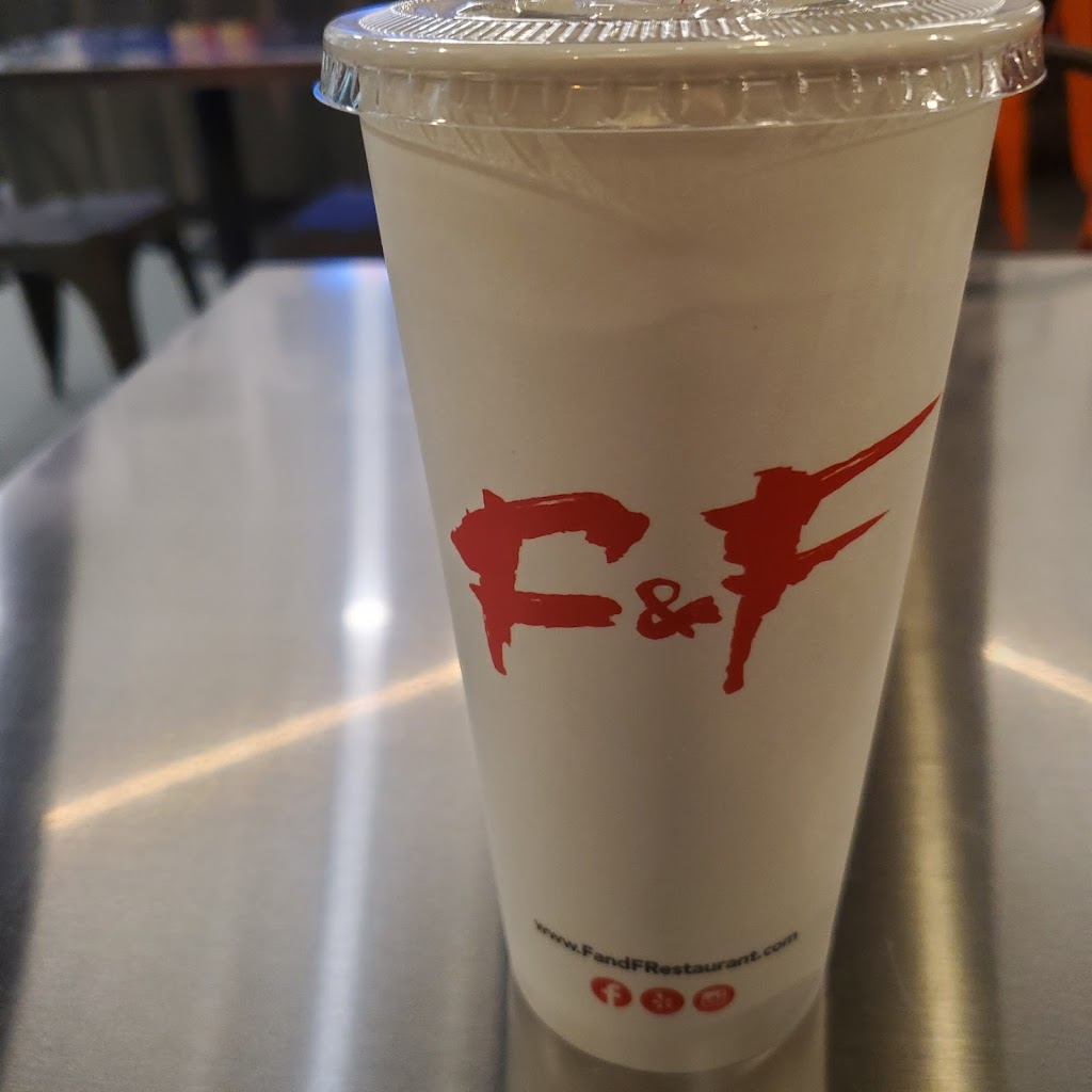 F&F Japanese Grill | restaurant | 9617 N Fwy, Fort Worth, TX 76177, USA | 8173862604 OR +1 817-386-2604