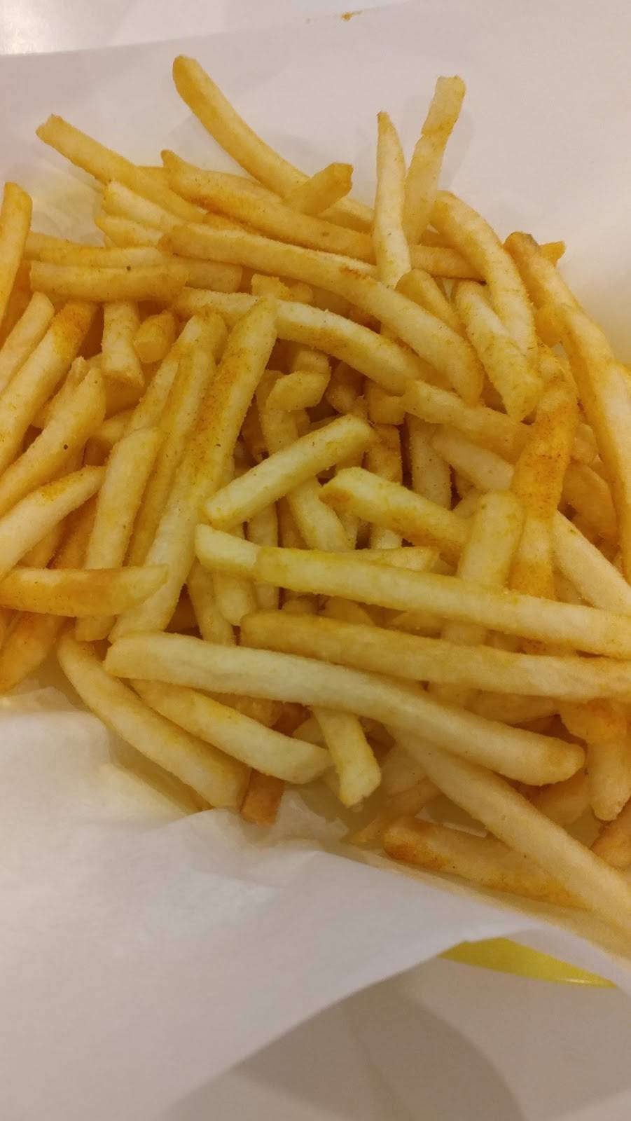 All-Star Diner | restaurant | 457 Weber Rd, Romeoville, IL 60446, USA | 8152932300 OR +1 815-293-2300