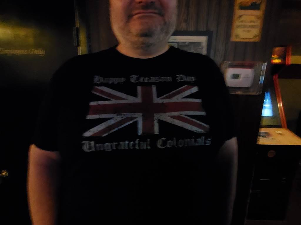 Grays Place | restaurant | 3682 Delaware Ave, Buffalo, NY 14217, USA | 7168779120 OR +1 716-877-9120