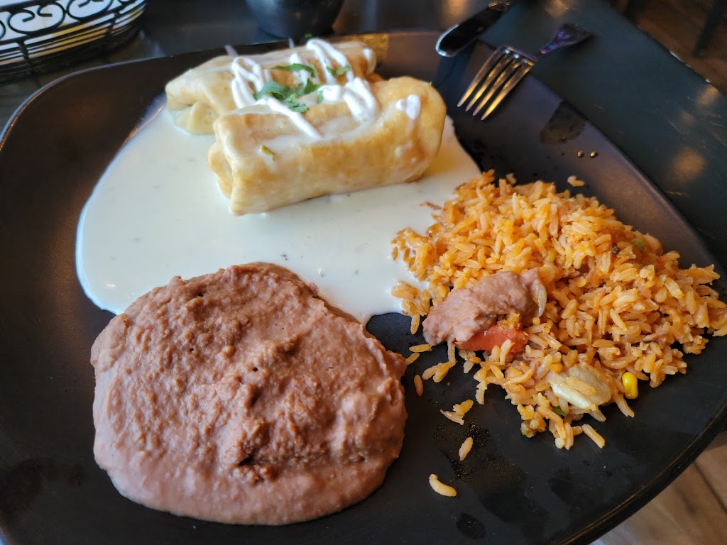 Taqueria Jalisco | restaurant | 1313 N Bryant Blvd, San Angelo, TX 76903, USA | 3252276939 OR +1 325-227-6939