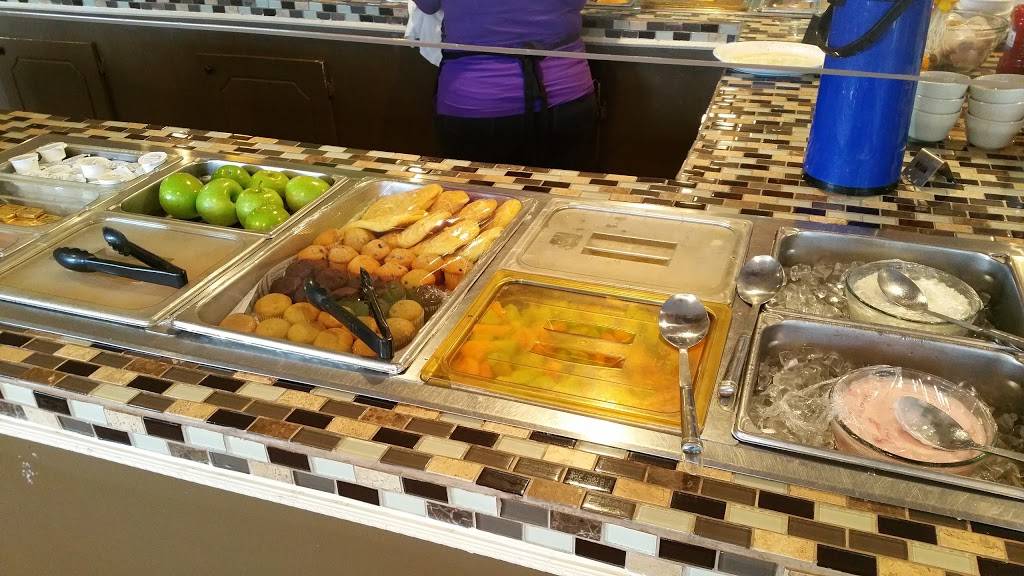 Shoreline Cafe | restaurant | 201 77th Ave N, Myrtle Beach, SC 29572, USA | 8557074712 OR +1 855-707-4712