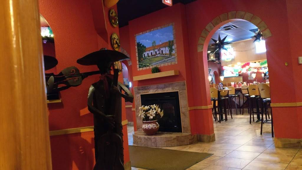 Guadalajara Rogers Mexican Restaurant | restaurant | 21305 John Milless Dr, Rogers, MN 55374, USA | 7634287940 OR +1 763-428-7940