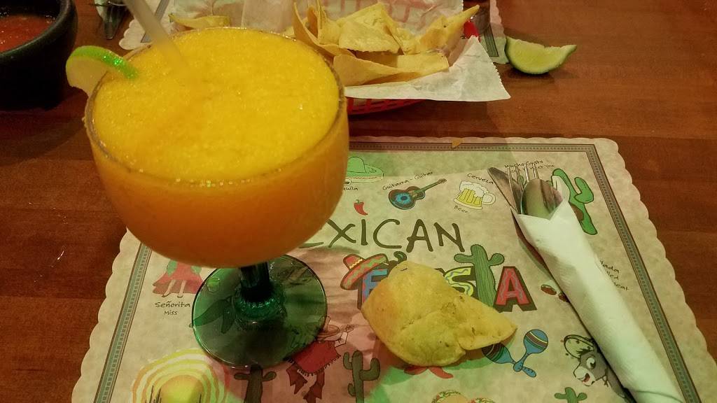 La Cabana | restaurant | 120 N Walnut St, Manteno, IL 60950, USA | 8154688200 OR +1 815-468-8200