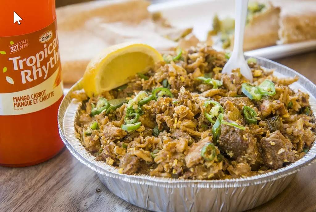 Canbe Foods Inc | meal takeaway | 1760 Ellesmere Rd, Scarborough, ON M1H 2T9, Canada | 4162982219 OR +1 416-298-2219