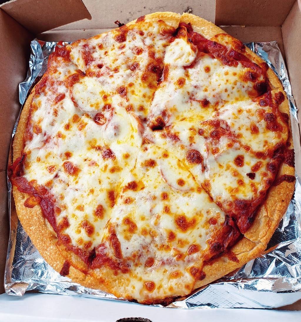 Apple Creek Drive Thru | restaurant | 23 E Main St, Apple Creek, OH 44606, USA | 3306981211 OR +1 330-698-1211