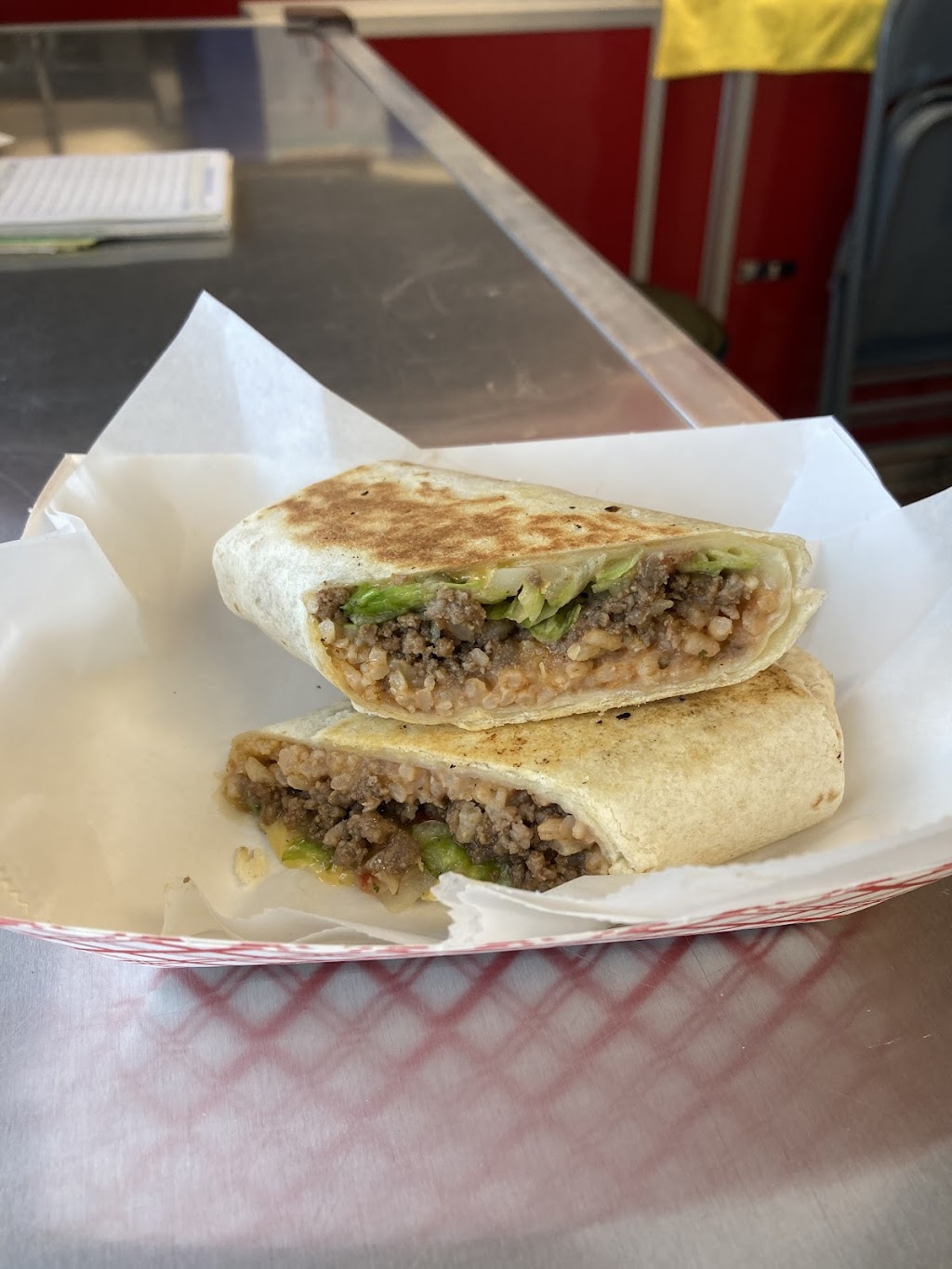 Pachamama BBQ | restaurant | 17721 SW 104th St, Miami, FL 33196, USA | 3057913767 OR +1 305-791-3767