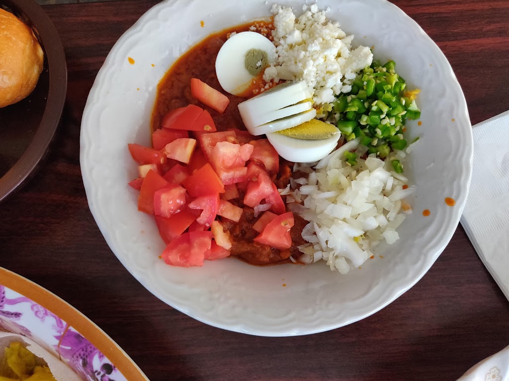 Sunset Cafe | restaurant | 8115 Rainier Ave S, Seattle, WA 98118, USA | 2067220342 OR +1 206-722-0342