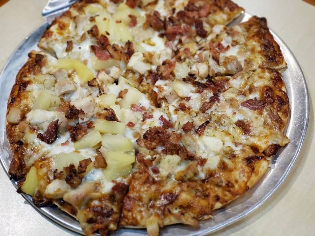 Mountain Mikes Pizza | meal delivery | 22942 Ridge Rte Dr #100, Lake Forest, CA 92630, USA | 9495864141 OR +1 949-586-4141