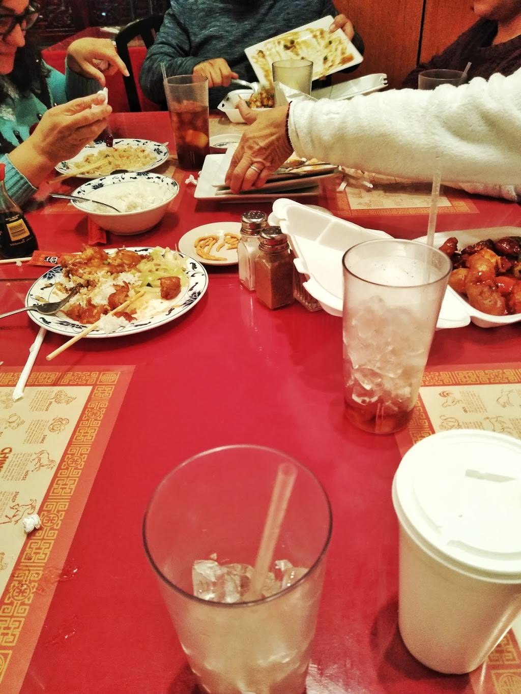 China City | restaurant | 3325 San Mateo Blvd NE, Albuquerque, NM 87110, USA | 5058818787 OR +1 505-881-8787