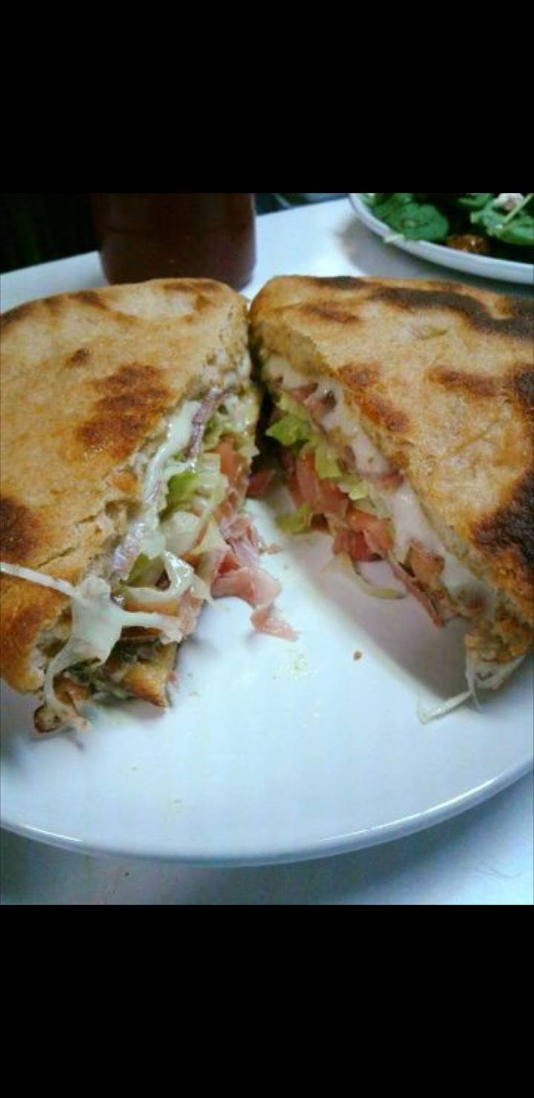 OTS Border Haus | restaurant | 26510 Border St, Spring, TX 77373, USA | 8329045029 OR +1 832-904-5029