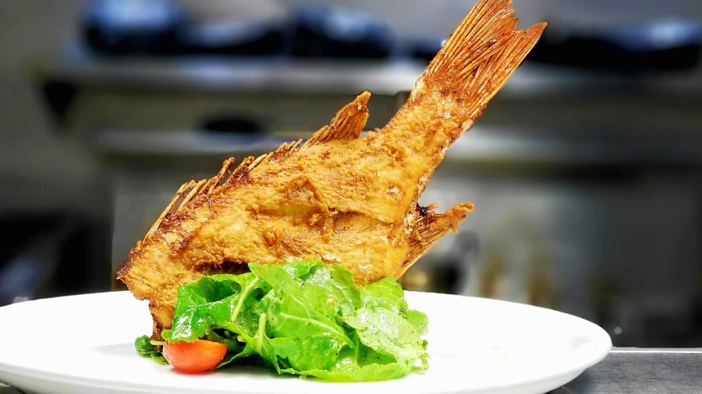 Mesob Restaurant | restaurant | 3601 Broadway Blvd, Kansas City, MO 64111, USA | 8164427311 OR +1 816-442-7311