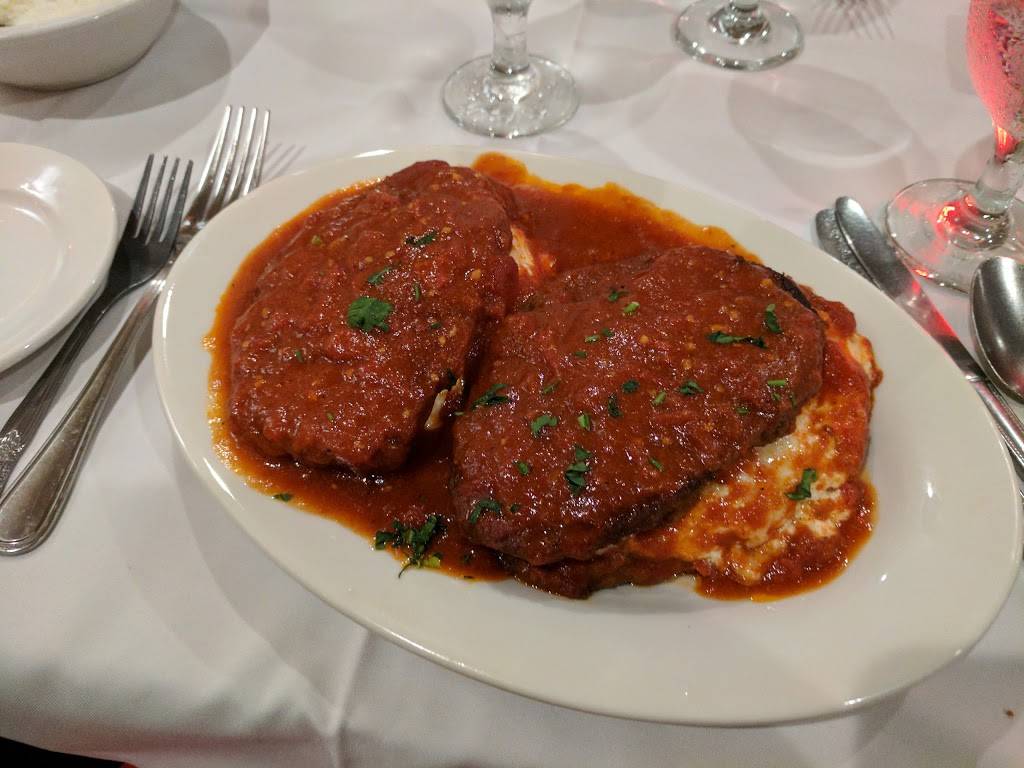 Sergios | restaurant | 5422 Merrick Rd, Massapequa, NY 11758, USA | 5165416554 OR +1 516-541-6554