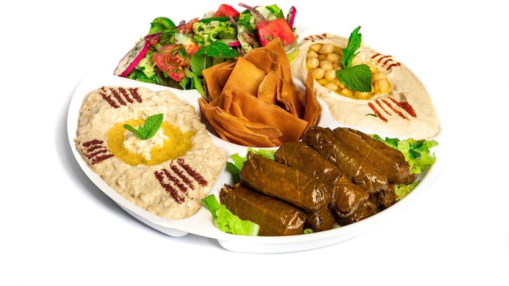 Med Cuisine | restaurant | 5870 E Broadway Blvd Space 548, Tucson, AZ 85711, USA | 5205144290 OR +1 520-514-4290