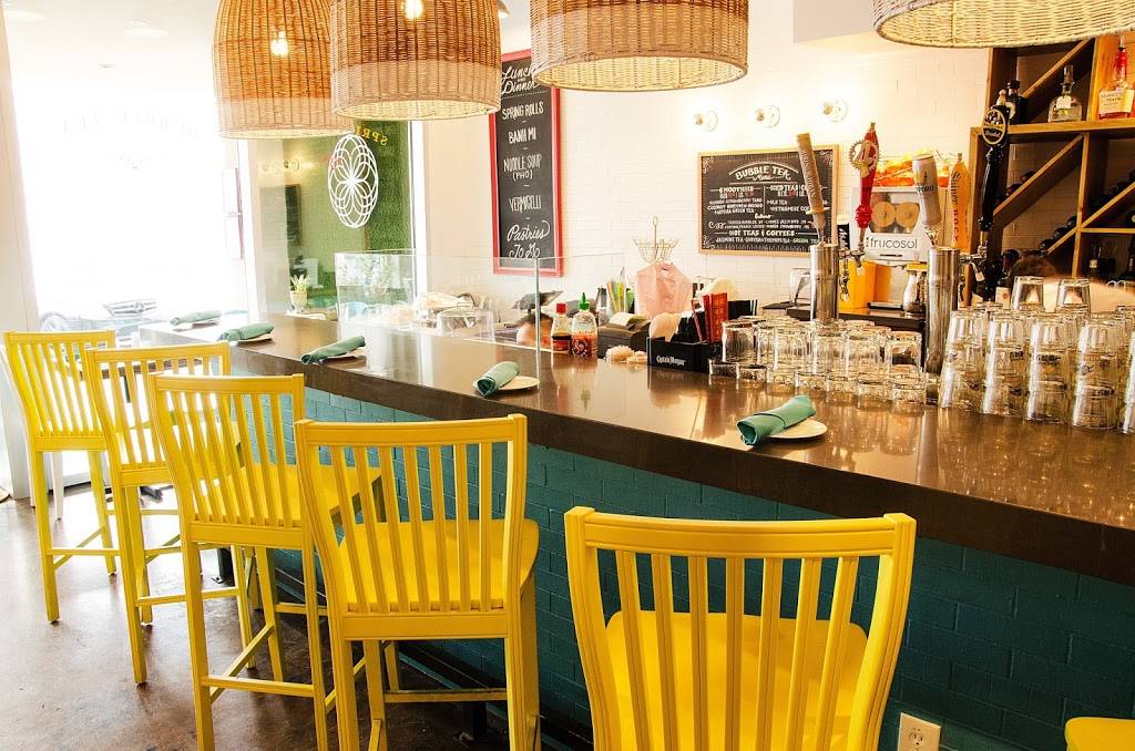 Urban Caphe | restaurant | 6030 Luther Ln, Dallas, TX 75225, USA | 2146921000 OR +1 214-692-1000