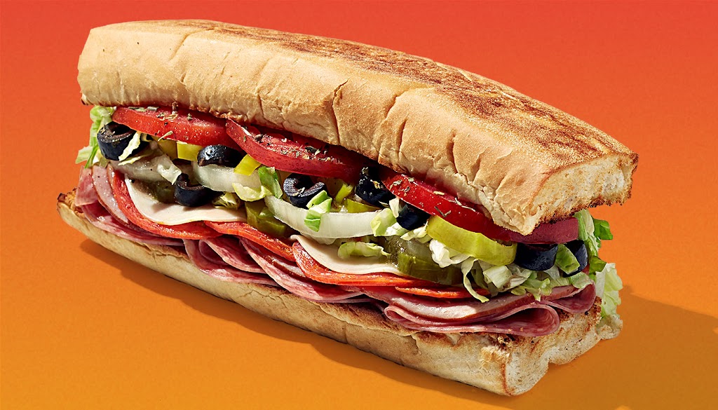 eegees | meal takeaway | 8906 E Tanque Verde Rd, Tucson, AZ 85749, USA | 5202950439 OR +1 520-295-0439