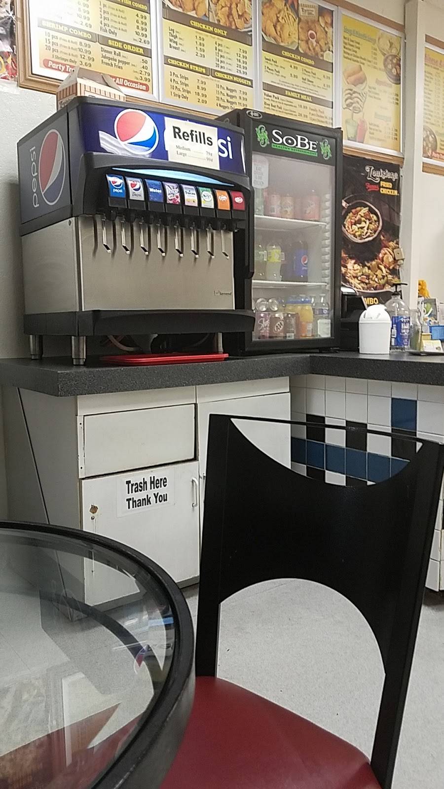 Chop Stix | restaurant | 4474 Ming Ave, Bakersfield, CA 93309, USA | 6618357719 OR +1 661-835-7719