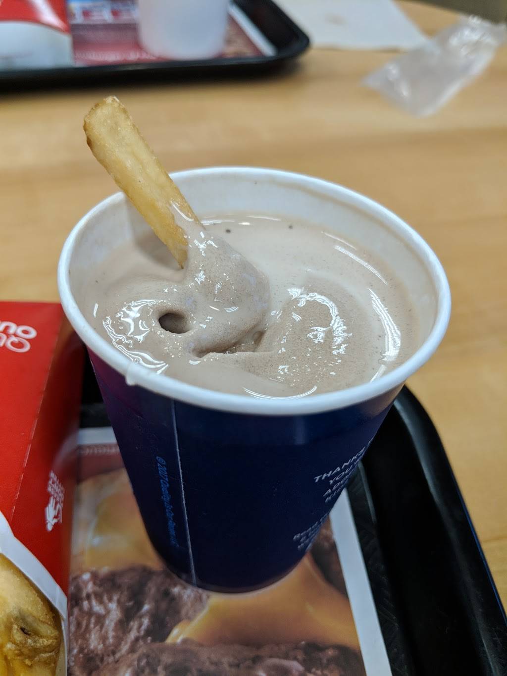 Wendys | restaurant | 2433 N Richmond Rd, McHenry, IL 60051, USA | 8153850154 OR +1 815-385-0154