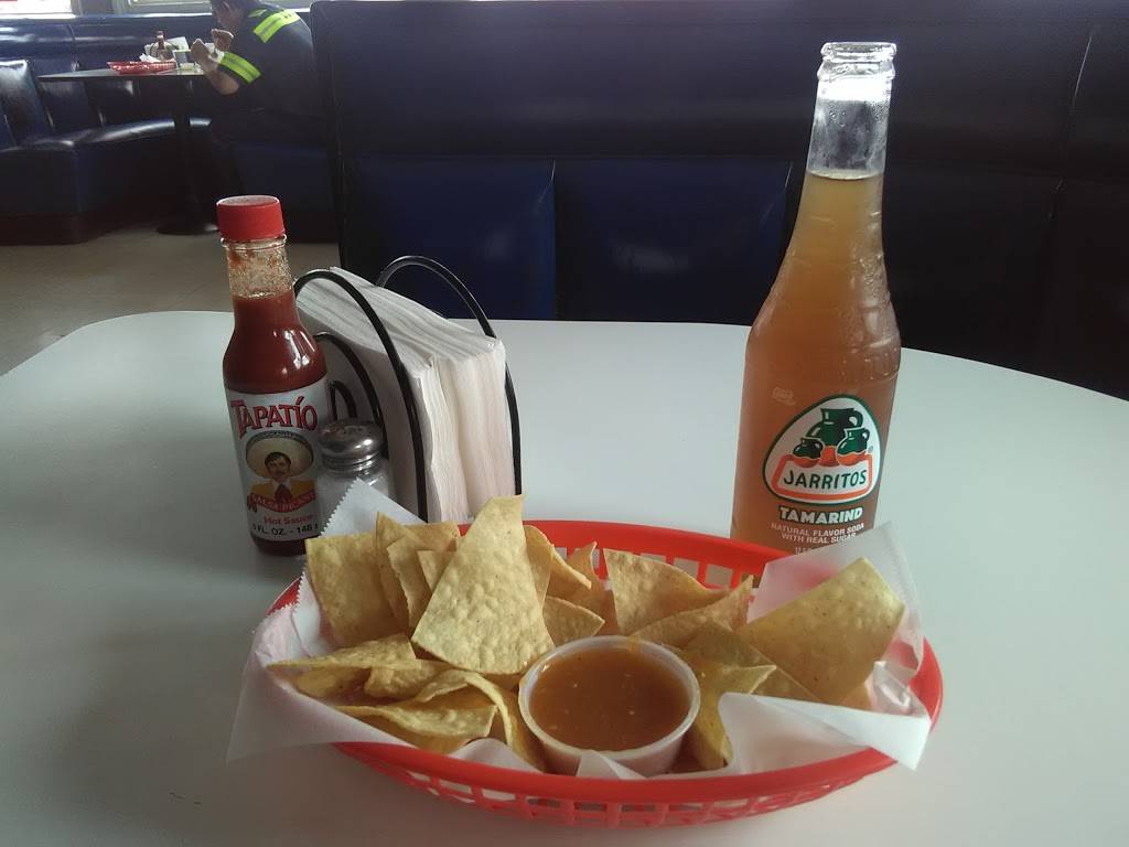 Tequilas Grill | restaurant | 1835 Mettler Frontage Rd W, Bakersfield, CA 93313, USA | 6618582988 OR +1 661-858-2988