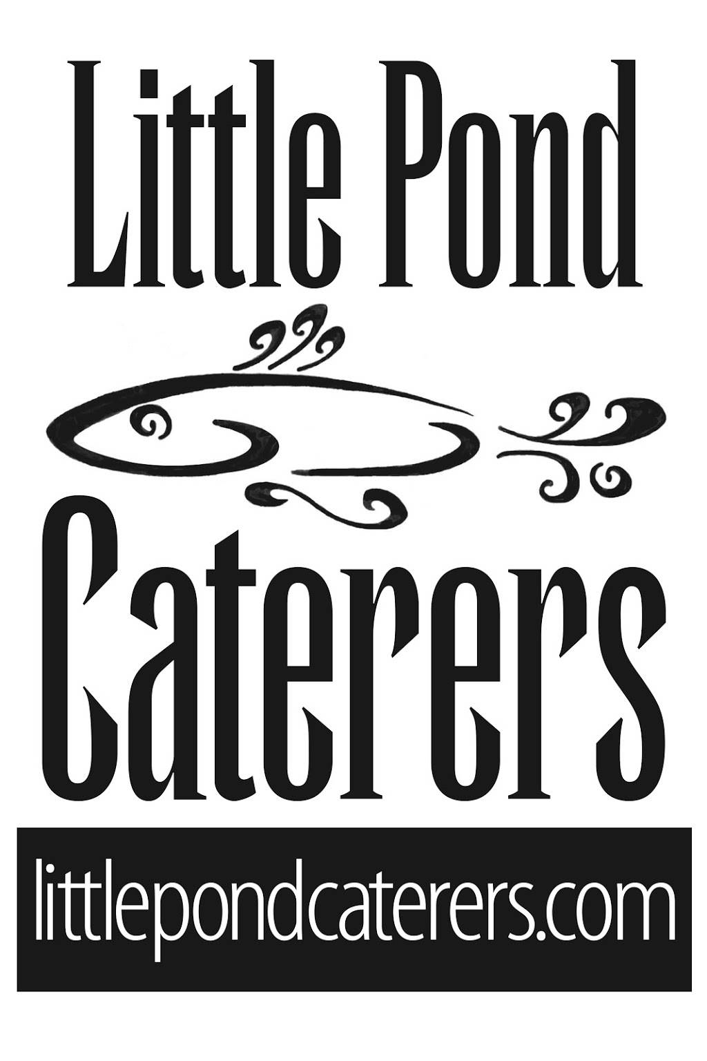 Little Pond Caterers, Inc. | restaurant | 2016 Princess Pl Dr, Wilmington, NC 28405, USA | 9109607663 OR +1 910-960-7663