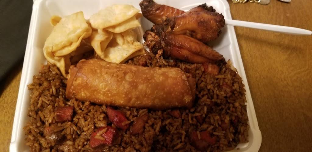 Peter Woos | restaurant | 374 Broadway, Revere, MA 02151, USA | 7812895664 OR +1 781-289-5664