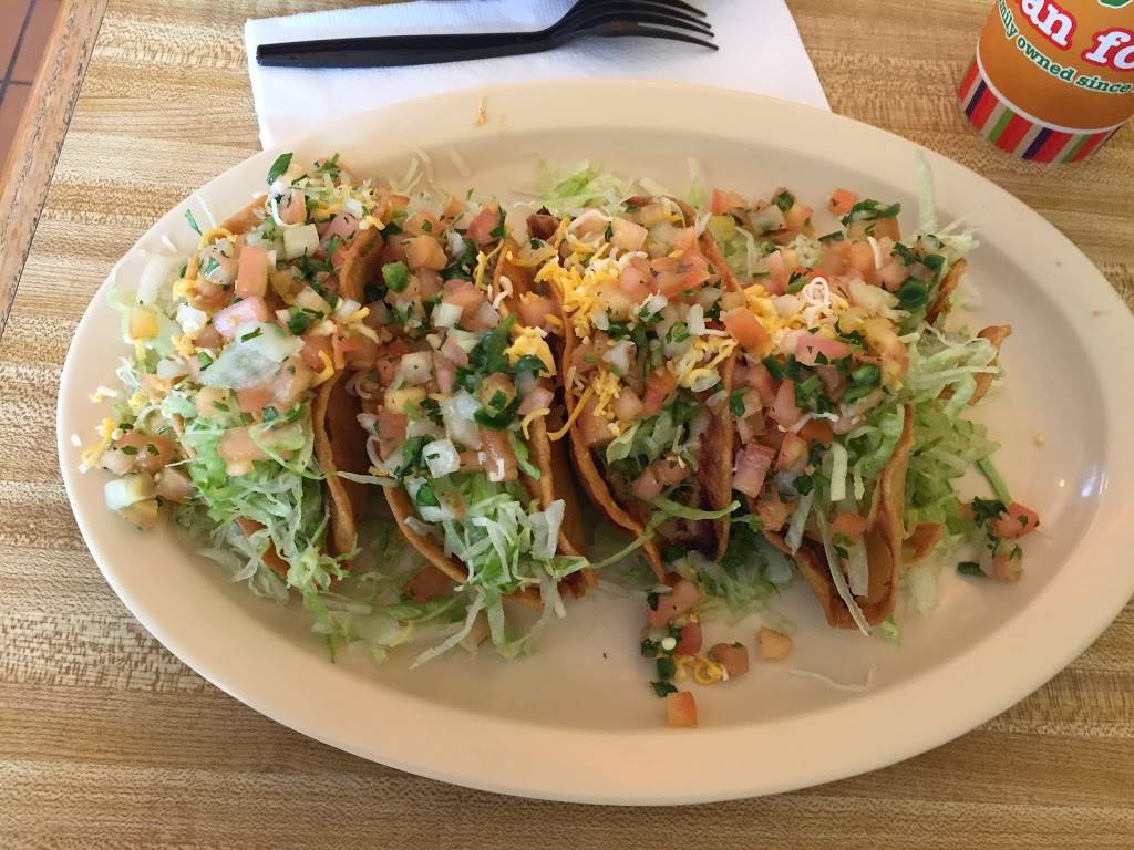 Chile Verde | restaurant | 2222 Sepulveda Blvd, Torrance, CA 90501, USA | 3105345541 OR +1 310-534-5541