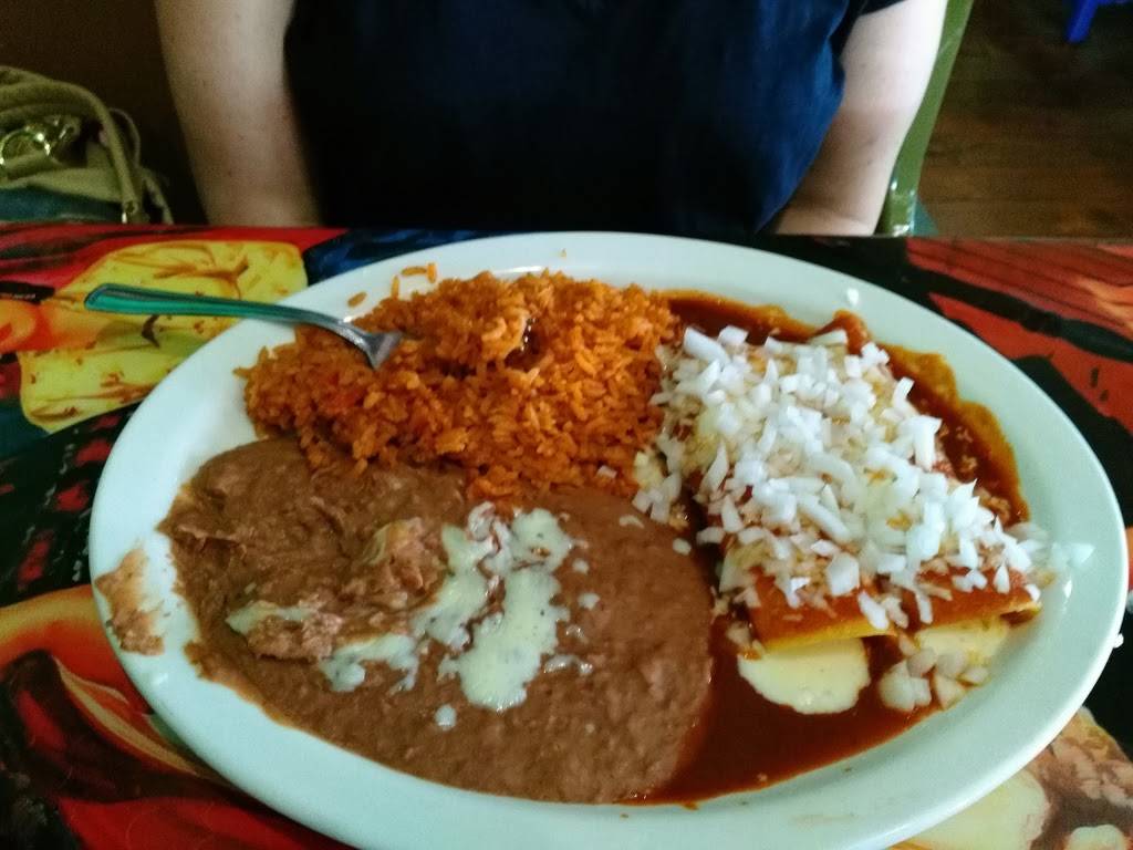 Mi Jalisco | restaurant | 2414 Ring Rd, Elizabethtown, KY 42701, USA | 2709001928 OR +1 270-900-1928