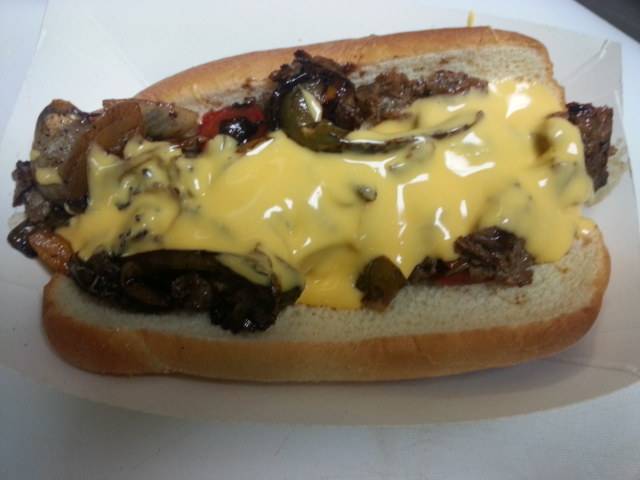 The Family Concession | cafe | 1907 Winfield Dunn Pkwy, Sevierville, TN 37876, USA | 8656967925 OR +1 865-696-7925