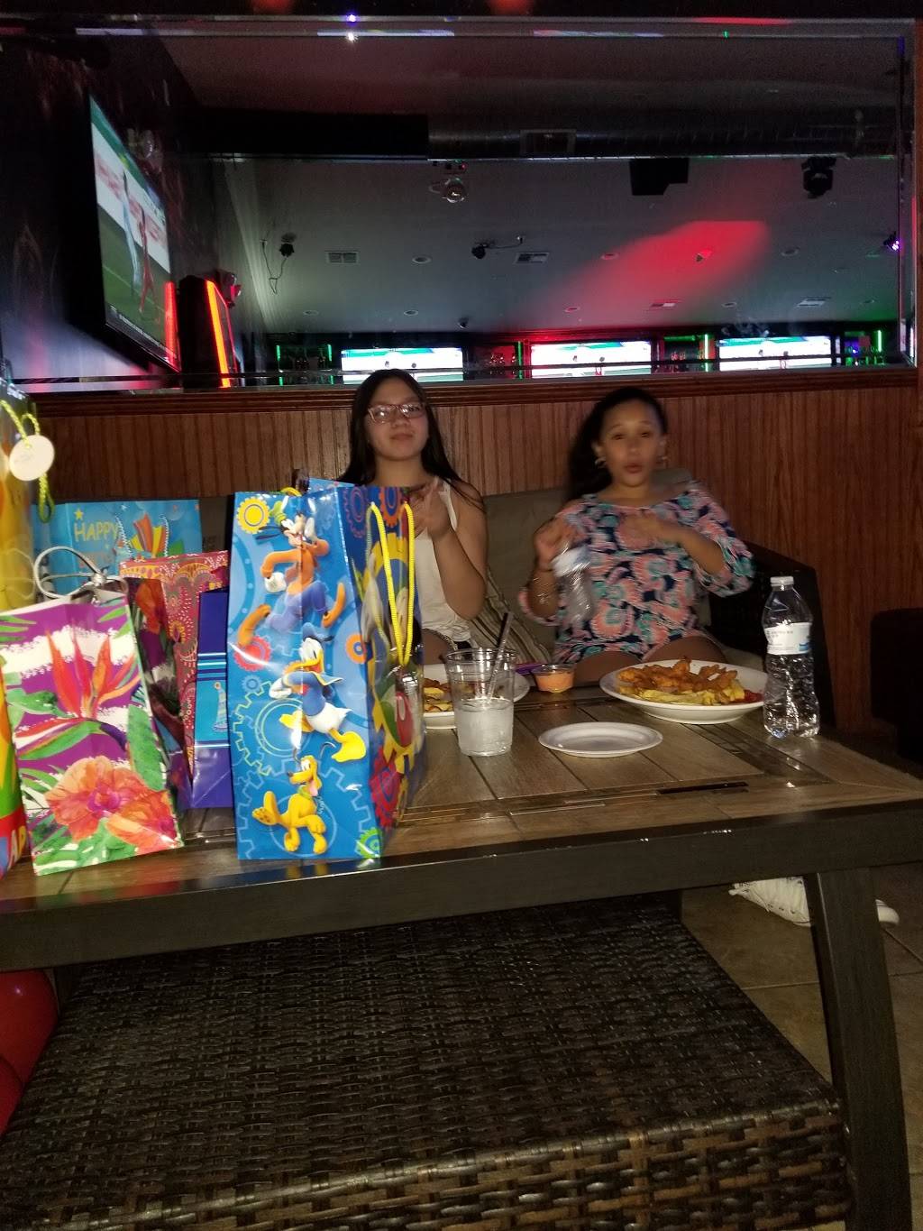 Imperio Latino Lounge and Restaurant | restaurant | 654 New Point Rd, Elizabeth, NJ 07206, USA | 9084695580 OR +1 908-469-5580