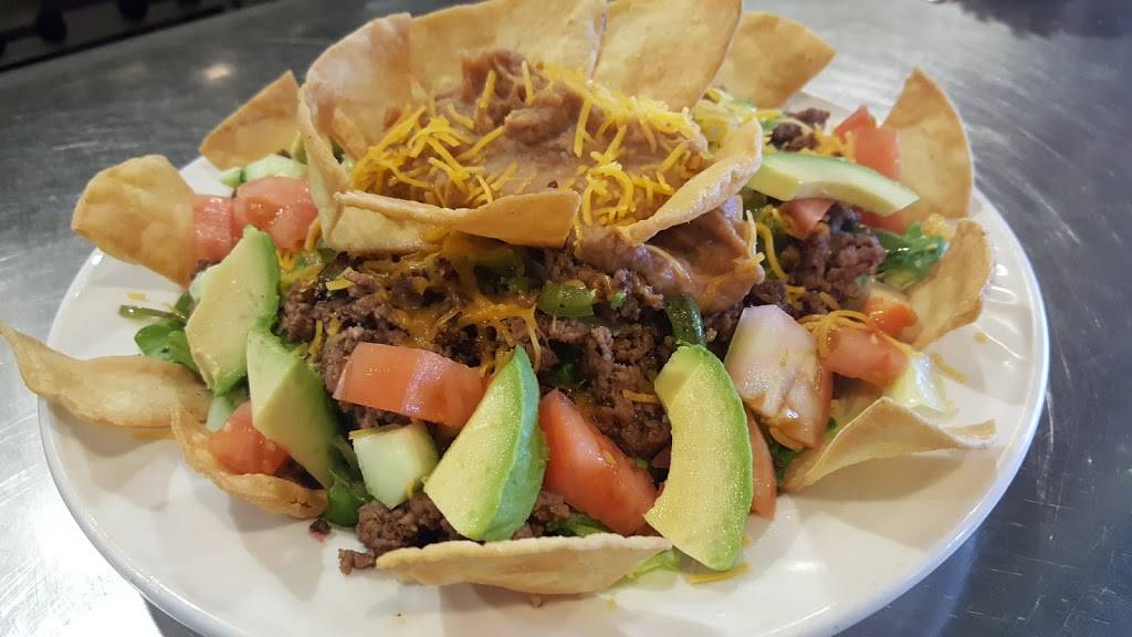 Greystoke Grill Restaurant | restaurant | 18395 Ventura Blvd, Tarzana, CA 91356, USA | 8183444350 OR +1 818-344-4350