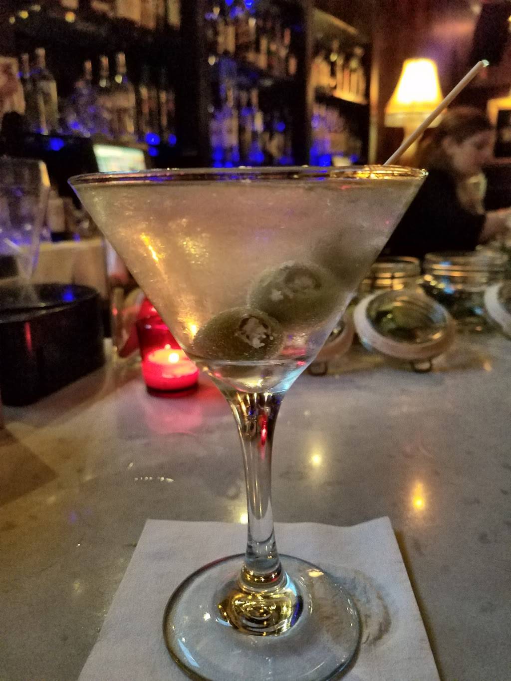 Saint Felix | restaurant | 8945 CA-2, West Hollywood, CA 90069, USA | 3102754428 OR +1 310-275-4428