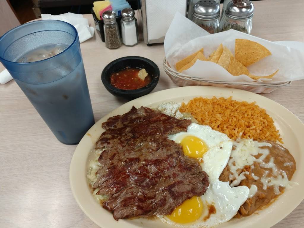 Taqueria La Fogata | restaurant | 314 N Azusa Ave, West Covina, CA 91791, USA | 6269749398 OR +1 626-974-9398
