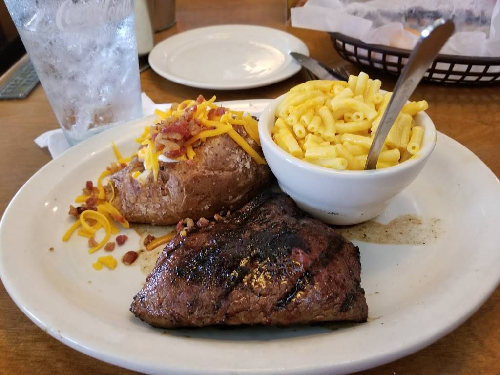 Texas Roadhouse | restaurant | 900 Young St, Tonawanda, NY 14150, USA | 7166920457 OR +1 716-692-0457